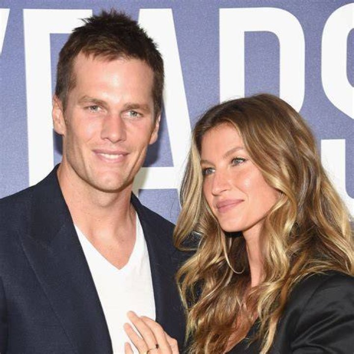 Unraveling the Mystery: What Happened Between Tom Brady and Gisele?