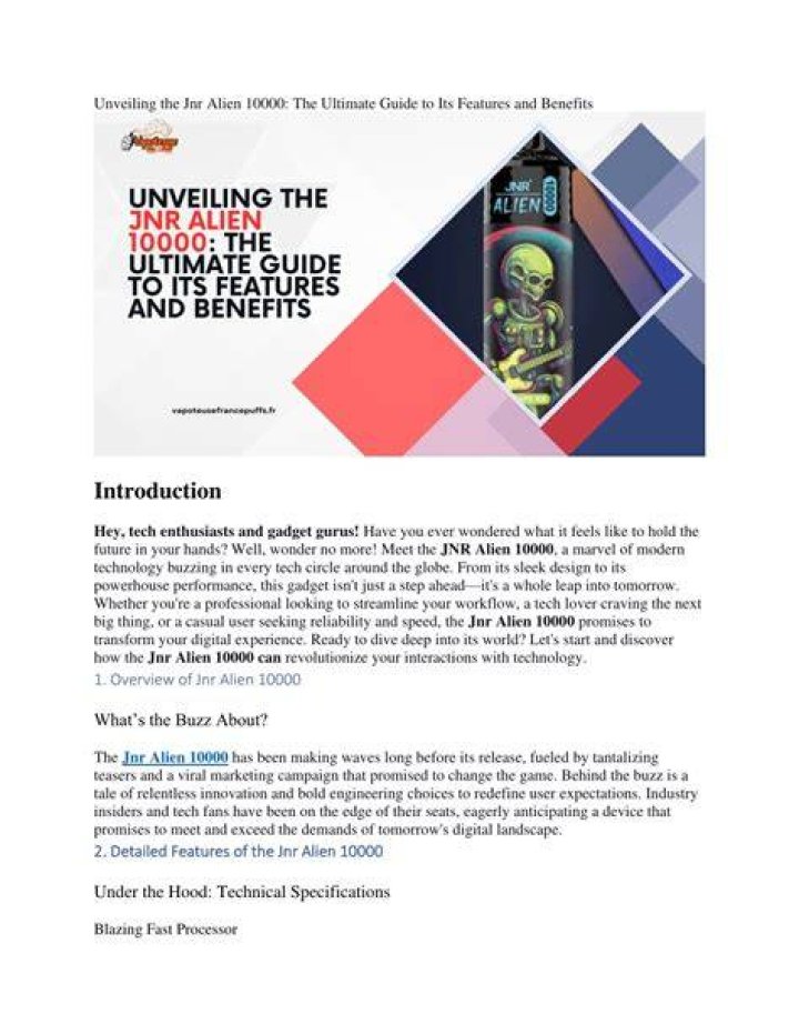 Unveiling Jellybeanvideos.com: The Ultimate Guide to its Popularity, Features, and More