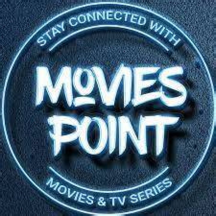 Unveiling Moviespoint: Your Ultimate Guide to Streaming Movies