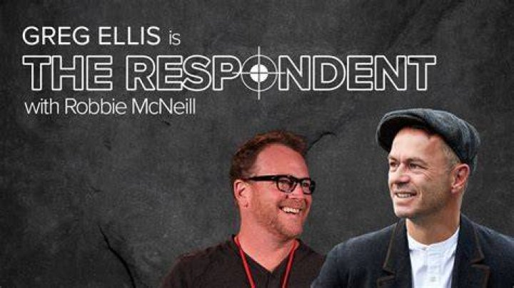 Unveiling Robbie Duncan McNeill: A Comprehensive Biography and Insights