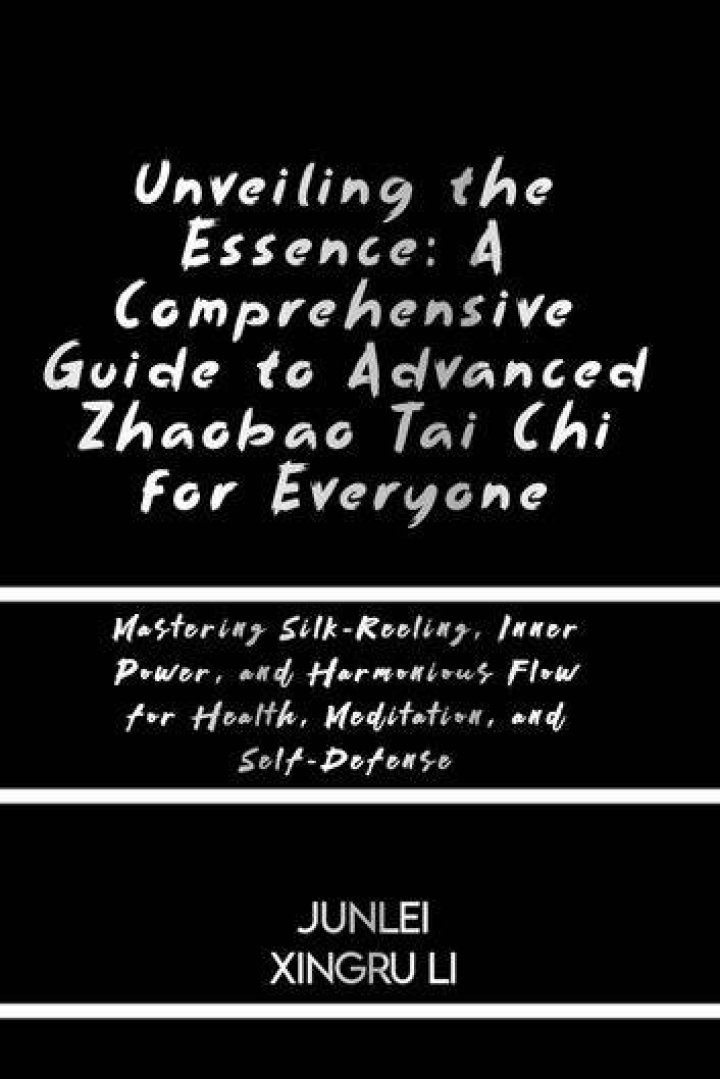 Unveiling the Essence of Jasi Bar: A Comprehensive Guide