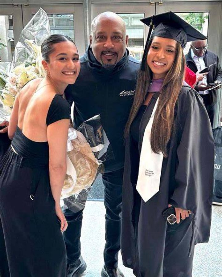 Unveiling the Extraordinary Life and Achievements of Yasmeen John