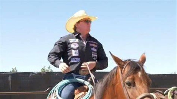 Unveiling the Fascinating World of Wyatt Imus: A Comprehensive Guide