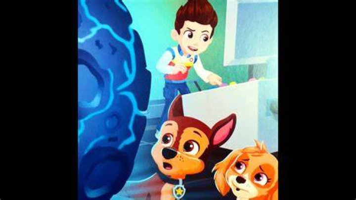 Unveiling the Magic of UIIU Movie: A Comprehensive Guide