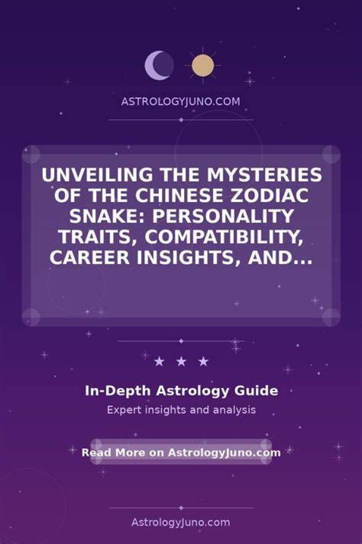 Unveiling the Mysteries of the 1991 Zodiac: Insights and Discoveries