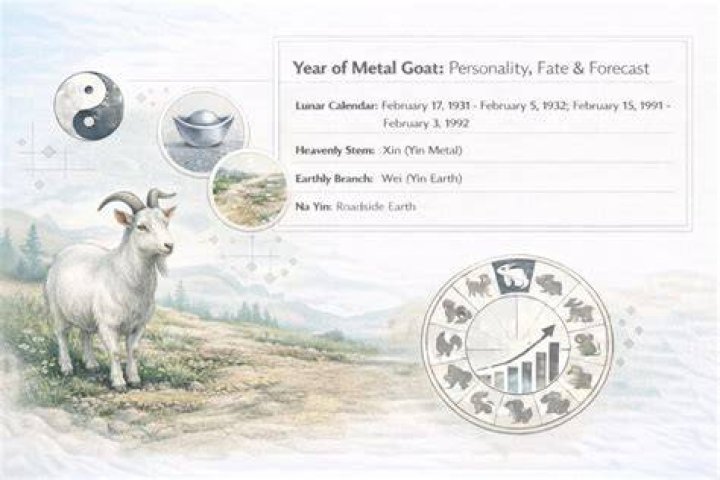 Unveiling the Mystique of the 1991 Goat Element: A Comprehensive Guide