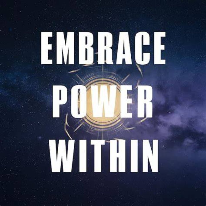 Unveiling the Power of Iradha: Your Guide to Determination