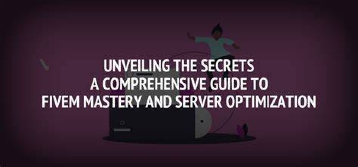 Unveiling the Secrets of Atrotheme: A Comprehensive Guide