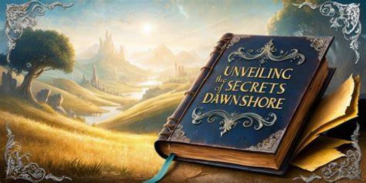 Unveiling the Secrets of masa49.come: A Comprehensive Guide
