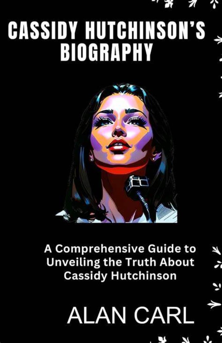 Unveiling the Truth About hornysimp.com.l: A Comprehensive Guide