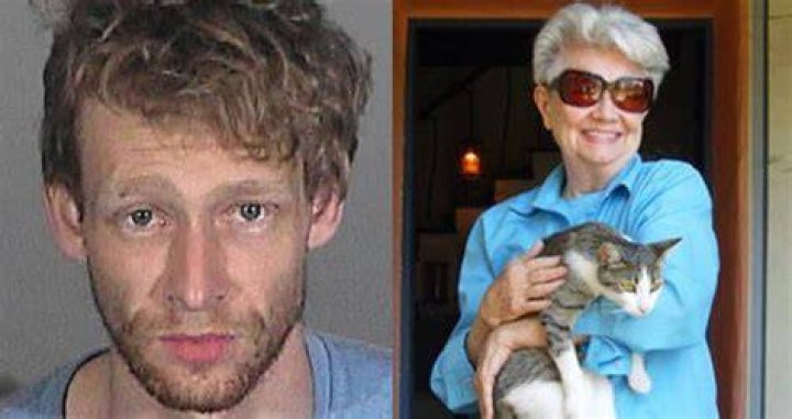 Unveiling the Truth: Johnny Lewis Death Cause and a Comprehensive Look Into His Life
