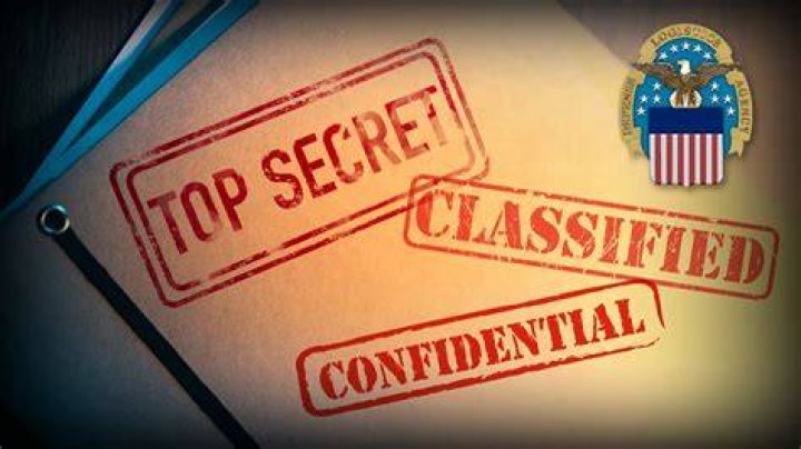 Unveiling the Truth: Understanding the Impact of Leaked Documents
