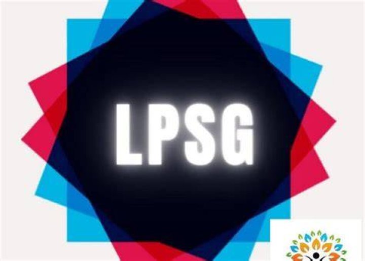 Unveiling the World of LPSG Itto: A Comprehensive Guide