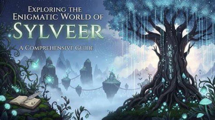 Unveiling the World of Slayedcoom: A Comprehensive Guide