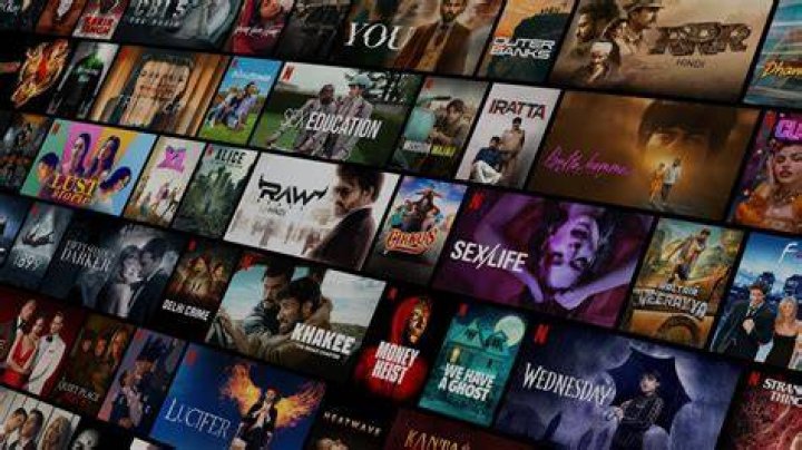 Vegamovies Web Series: A Comprehensive Dive Into the World of Streaming Entertainment