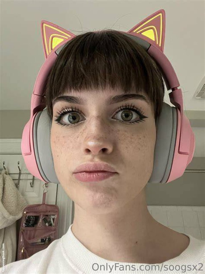 VeronicaPerasso OnlyFans Leak: Unveiling the Truth Behind the Controversy