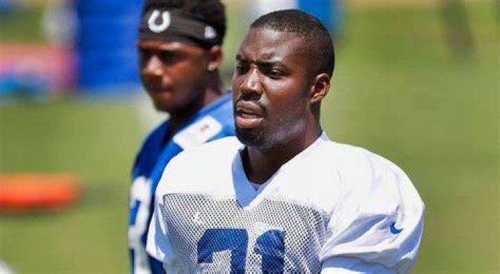Vontae Davis Autopsy Results: Final Report Revealed