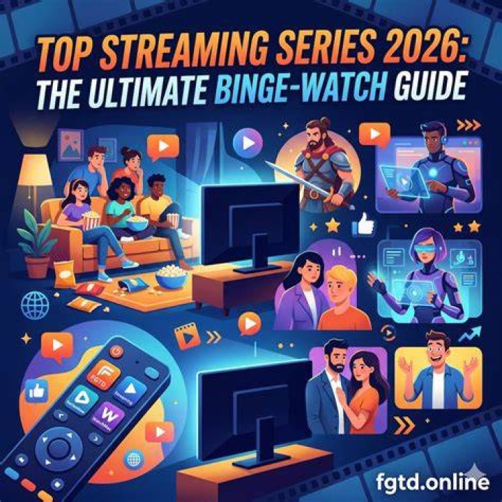 WatchFimly: The Ultimate Guide to Your Streaming Experience