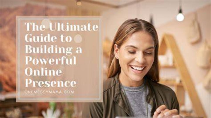 Web Development Austin: Your Ultimate Guide to Building a Strong Online Presence