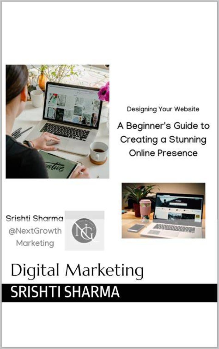 Website Design in Denver CO: Your Ultimate Guide to Creating a Stunning Online Presence