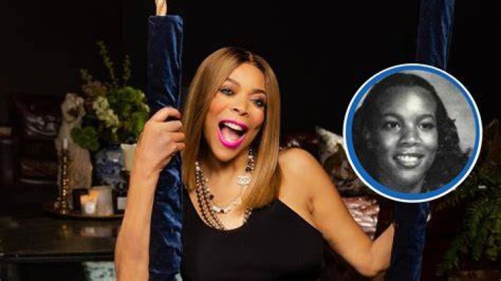 Wendy Williams Young: The Inspiring Journey of a Media Mogul