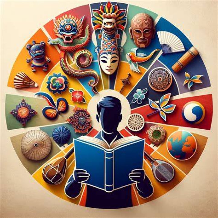 What's the Meaning of Odogwu? Exploring the Cultural and Linguistic Significance