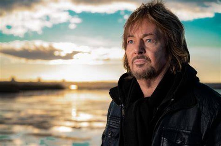 What Age is Chris Norman? A Comprehensive Look at His Life, Career, and Legacy