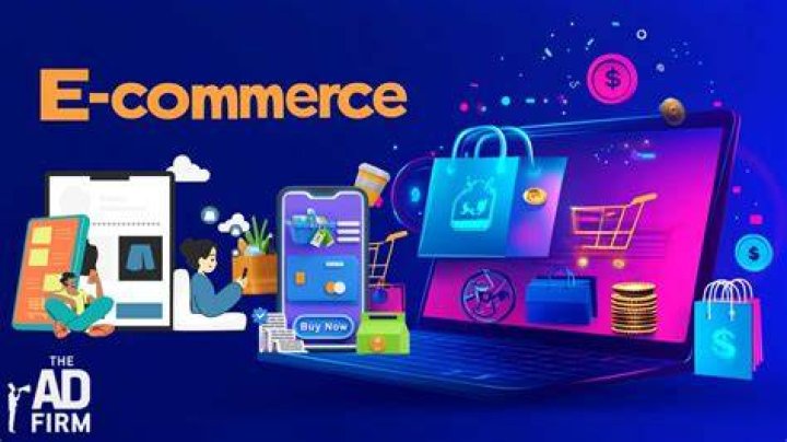 What Are E-commerce Websites: A Comprehensive Guide to Understanding Online Shopping Platforms