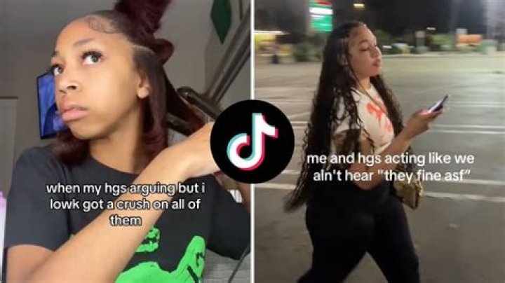 What Does HBS Mean on TikTok: A Comprehensive Guide