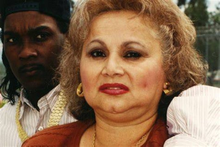 What Happened to Griselda Blanco's Money: A Comprehensive Investigation