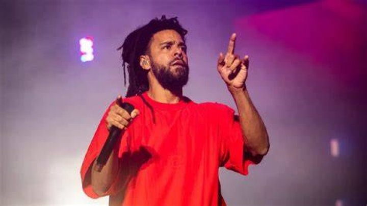 What Happened to J. Cole: A Comprehensive Look at His Career and Recent Developments