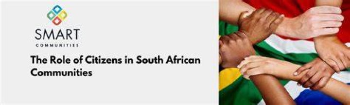 What is a Chama: Understanding the Concept and Its Role in African Communities