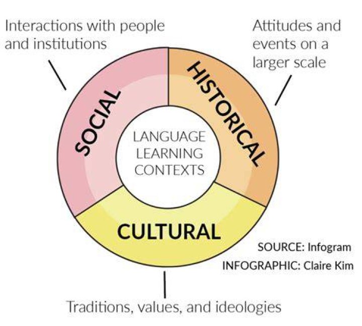 What is an NTR? Understanding the Concept, Implications, and Cultural Context