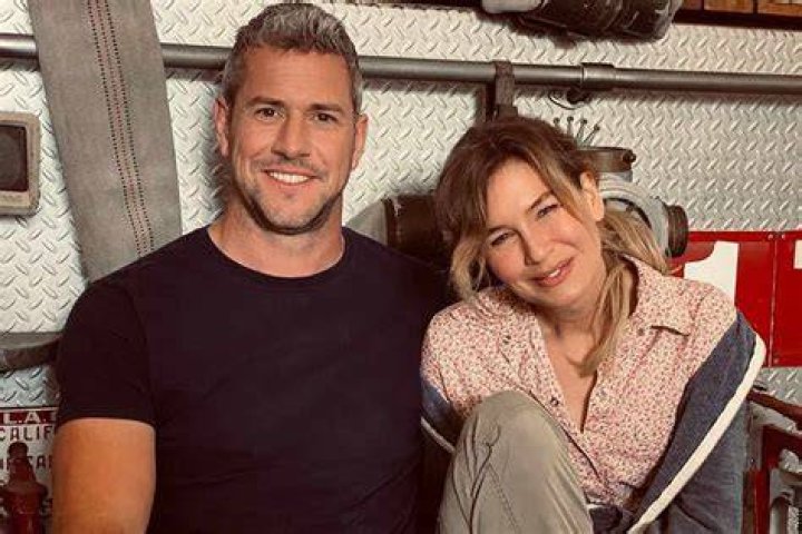 What Is Ant Anstead Doing Now: A Deep Dive Into His Current Ventures and Projects