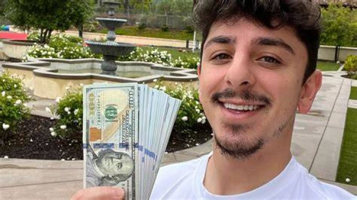 What is FaZe Rug's Net Worth in 2023? A Deep Dive into His Wealth and Career