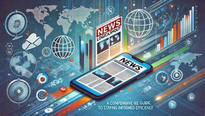 What is (inurl:news) Fetch App? A Comprehensive Guide to Staying Updated