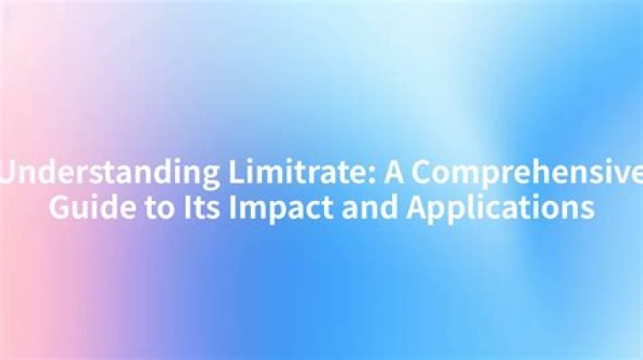 What is Sogtwe? A Comprehensive Guide to Understanding Its Impact and Applications