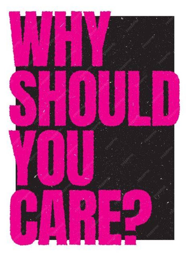 What is Teenxy New and Why Should You Care?
