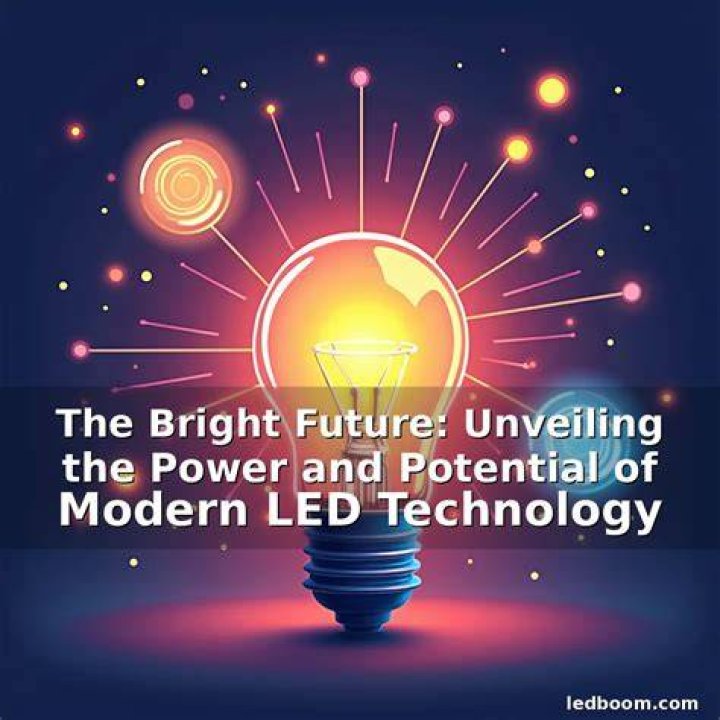 What is Teenyxy? Unveiling the Power of Teenyxy for Modern Solutions