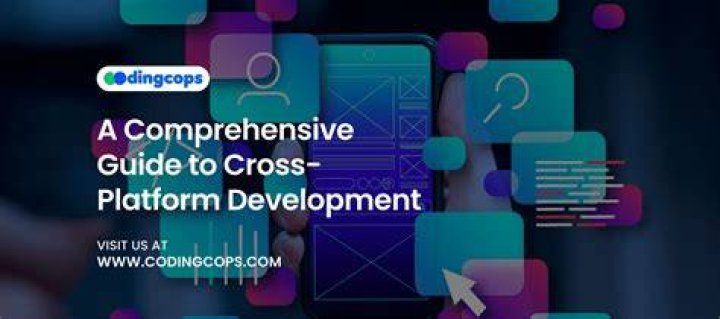 What is XXXHamster? A Comprehensive Guide to Understanding the Platform