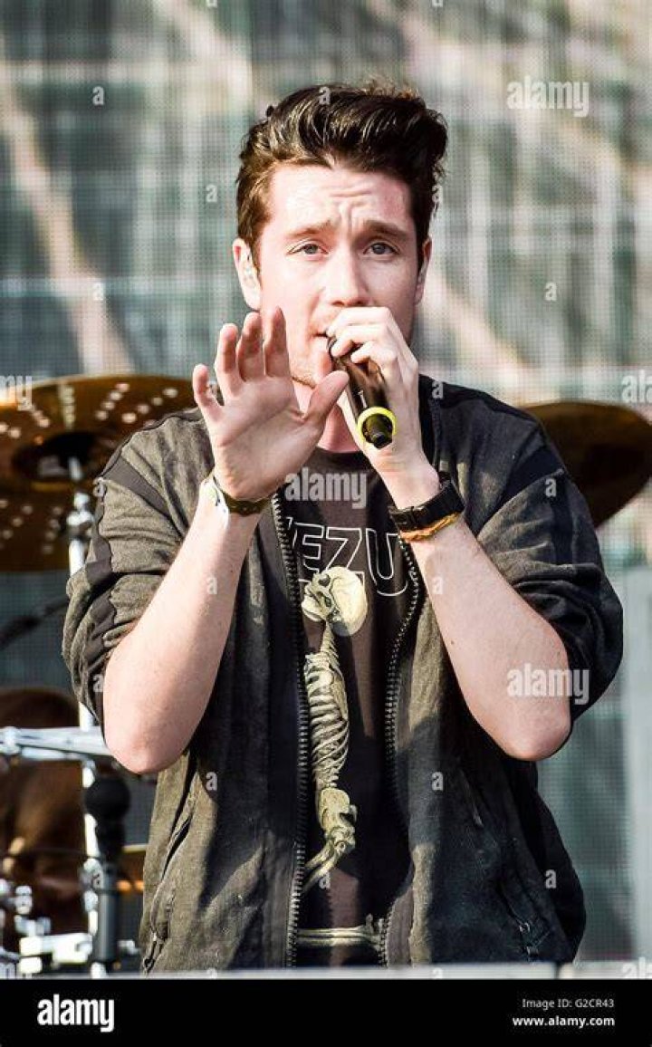 What Really Happened: Exploring the Truth Behind Bastille Singer Death