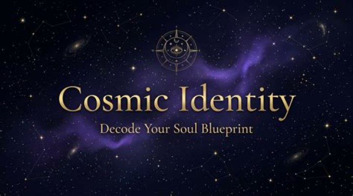 What Zodiac is 1991? Discover Your Cosmic Identity