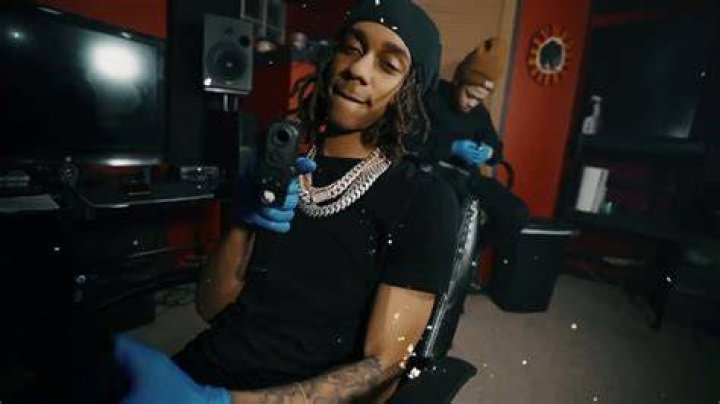 When Did Bloodhound Lil Jeff Die? Unveiling the Life and Legacy of a Rising Star