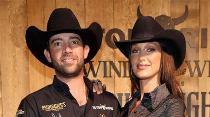 Who Is Adan Banuelos and Why Should You Know About Him?