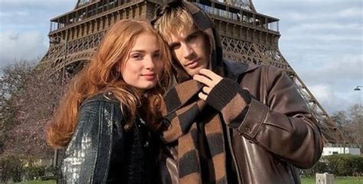 Who is Brad Mondo's Girlfriend Sophia? Discover Their Inspiring Love Story