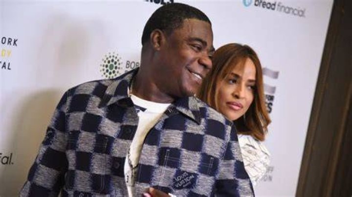 Who is CT's Ex-Wife? Unveiling the Life, Relationship, and Beyond