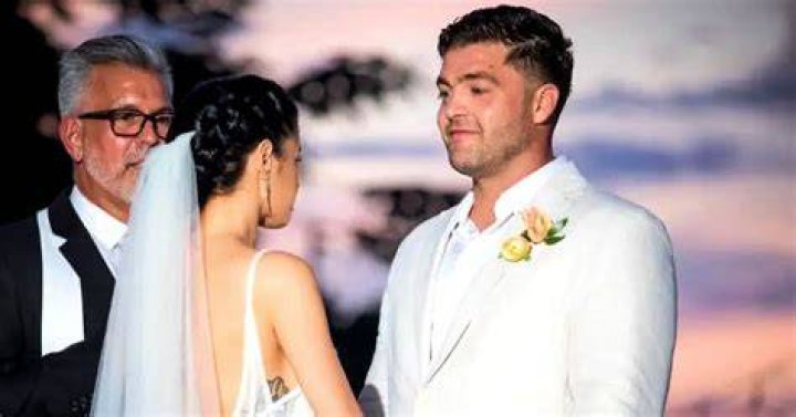 Who Is CT Married To? Unveiling the Life and Love Story of This Iconic Figure