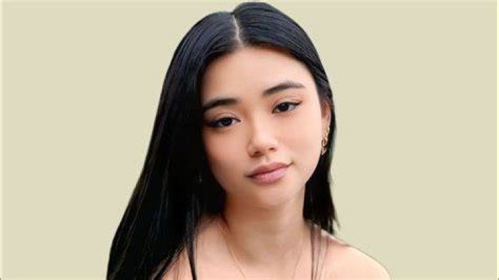 Who is joyy.mei joyce? Discover the Inspiring Journey of a Rising Star