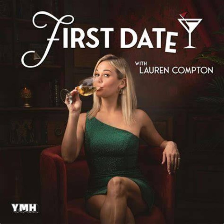 Who Is Lauren Compton: A Comprehensive Guide to Her Life, Career, and Achievements