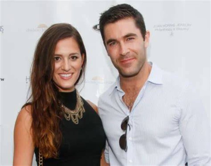 Who Is Rob Schmitt Wife? A Comprehensive Look at Rob Schmitt's Personal Life